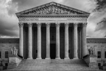 Despăgubiri prin ANRP: Proceduri, termene și acte necesare