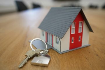 Retrocedări imobiliare: Ghid complet pentru proprietari