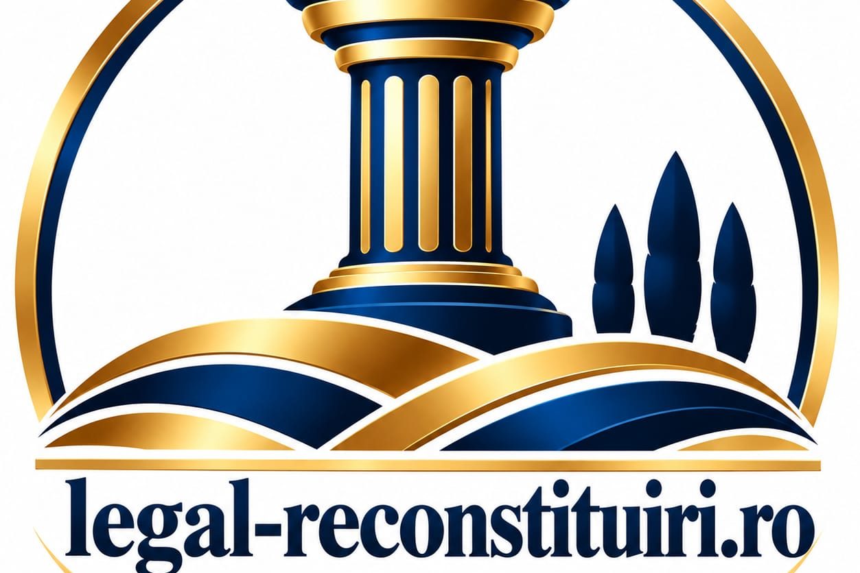 Cabinet de Avocat Valentin Botez Florescu